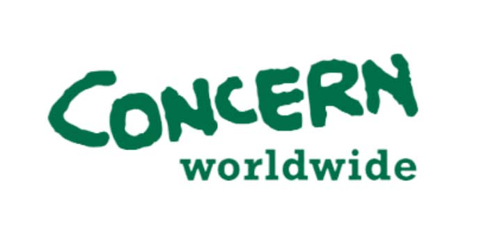 Concern Worldwide