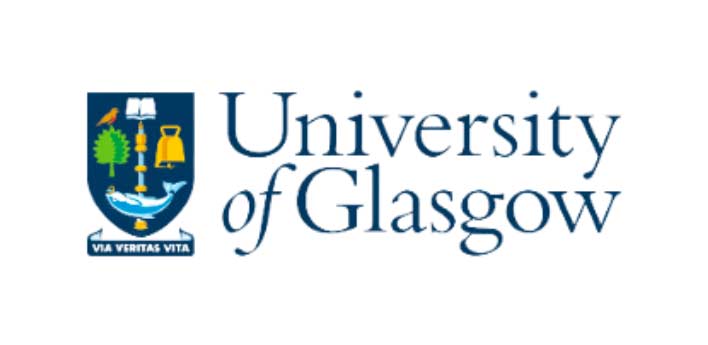 University of Glasgow