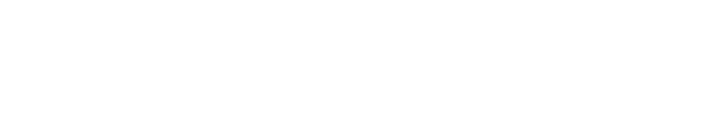 Invest in People logo