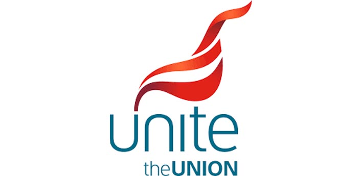 Unite