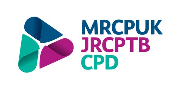 MRCPUK