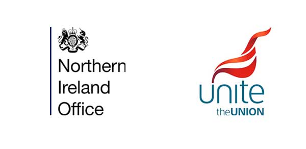 Nothern Ireland Office