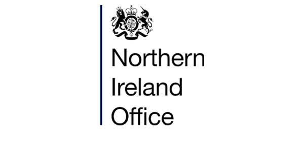 Nothern Ireland Office