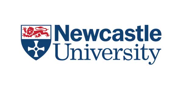 Newcastle University